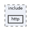 include/http
